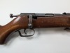 Western Field 31 Bolt Action Rifle - 3