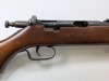 Western Field 31 Bolt Action Rifle - 4