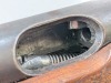 Western Field 31 Bolt Action Rifle - 5