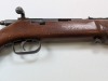 Western Field 31 Bolt Action Rifle - 6