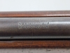 Western Field 31 Bolt Action Rifle - 7