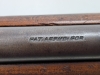 Western Field 31 Bolt Action Rifle - 8