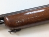 Western Field 31 Bolt Action Rifle - 9