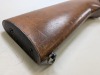 Western Field 31 Bolt Action Rifle - 11