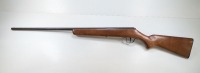 Seares 1011580 Bolt Auction