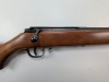 Seares 1011580 Bolt Auction - 3