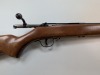 Seares 1011580 Bolt Auction - 4