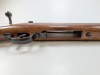 Seares 1011580 Bolt Auction - 5