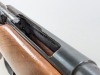 Seares 1011580 Bolt Auction - 7