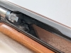 Seares 1011580 Bolt Auction - 8