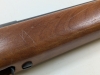 Seares 1011580 Bolt Auction - 10