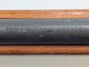 Seares 1011580 Bolt Auction - 11