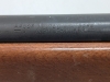 Seares 1011580 Bolt Auction - 12