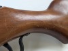 Seares 1011580 Bolt Auction - 14