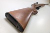 Seares 1011580 Bolt Auction - 15