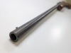 Seares 1011580 Bolt Auction - 16