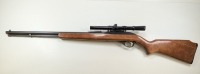 Glenfield 60 Rifle