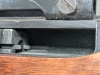 Glenfield 60 Rifle - 4