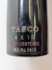 Glenfield 60 Rifle - 6