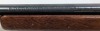 Glenfield 60 Rifle - 7