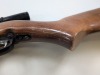 Glenfield 60 Rifle - 8
