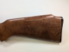 Glenfield 60 Rifle - 9