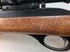 Glenfield 60 Rifle - 10