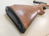 Glenfield 60 Rifle - 11