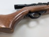 Glenfield 60 Rifle - 12
