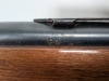 Glenfield 60 Rifle - 14
