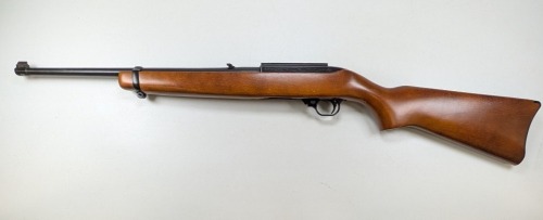 Ruger 10/22 Carbine