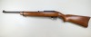Ruger 10/22 Carbine