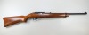 Ruger 10/22 Carbine - 2