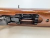 Ruger 10/22 Carbine - 4