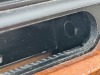 Ruger 10/22 Carbine - 5