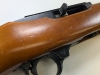 Ruger 10/22 Carbine - 7