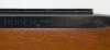 Ruger 10/22 Carbine - 9