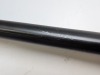 Ruger 10/22 Carbine - 11