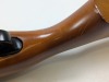 Ruger 10/22 Carbine - 12