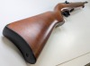 Ruger 10/22 Carbine - 13