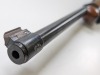 Ruger 10/22 Carbine - 14