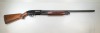 Mossberg 500A Pump Auction Shotgun - 2