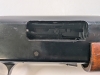 Mossberg 500A Pump Auction Shotgun - 4