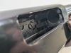 Mossberg 500A Pump Auction Shotgun - 5