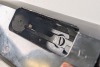 Mossberg 500A Pump Auction Shotgun - 6