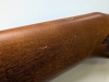 Mossberg 500A Pump Auction Shotgun - 9
