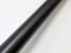 Mossberg 500A Pump Auction Shotgun - 11