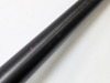 Mossberg 500A Pump Auction Shotgun - 12