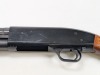 Mossberg 500A Pump Auction Shotgun - 14