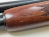 Mossberg 500A Pump Auction Shotgun - 15